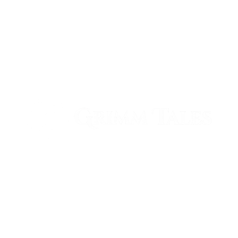 Grimm Tales