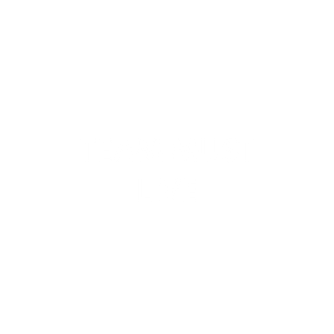 Team Must Live