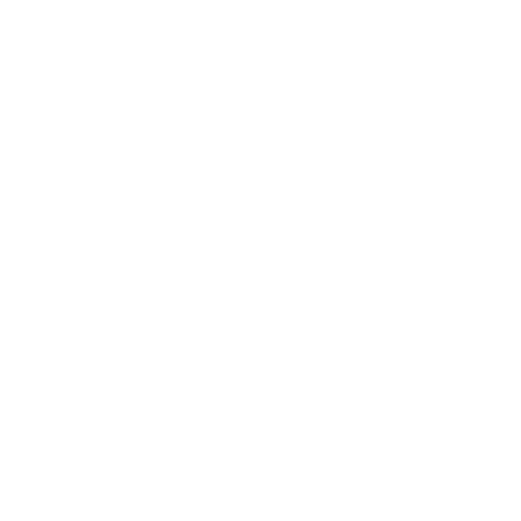 Madorium